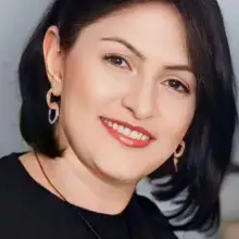 Photo Syuzanna 2 