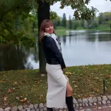 Photo Yuliya 1 