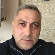 Photo GEVORG 1 