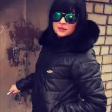 Photo Alina 1 