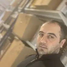 Photo Artiom 1 