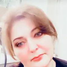 Photo Lana 1 