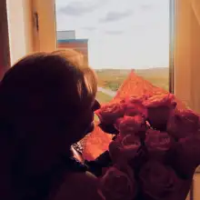 Photo Lana 4 