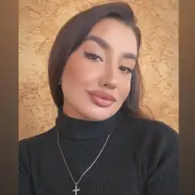 Photo Karina 1 