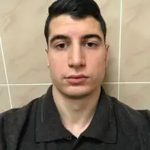 Photo Arman 1 