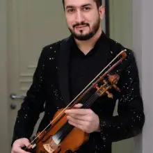 Photo Ishhan 2 