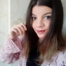 Photo Lilit 1 
