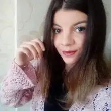 Photo Lilit 2 