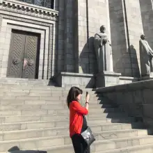 Photo Lana 4 