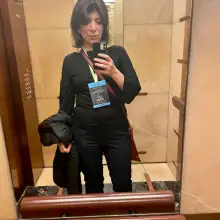 Photo Lana 2 Старая фот а😂