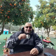 Photo Arshak 1 