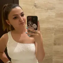 Photo Syuzi 2 Юбилей
