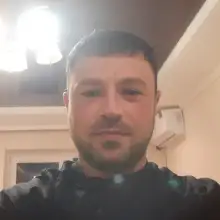 Photo Volodya 1 