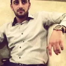 Photo Samvel 1 