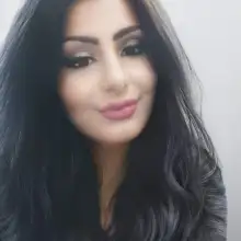 Photo Armina 1 ЯЯ