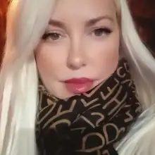 Photo Ekaterina 1 
