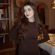 Photo Melek 1 