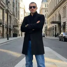 Photo Aedrey 1 Привет. Давай знакомиться