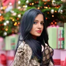 Photo Elya 4 