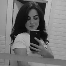 Photo Silviya 1 