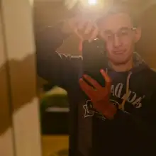 Photo Vahe 1 