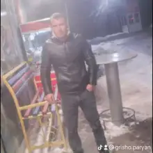 Photo Grigori 1 