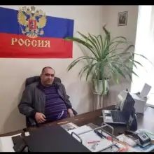 Photo Vigen 1 