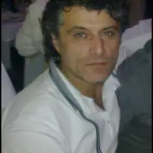 Photo Gardman 1 