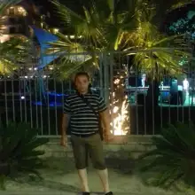 Photo Aram 4 