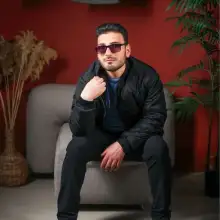 Photo Ando 4 