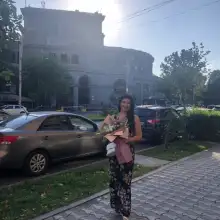 Photo Anna 1 