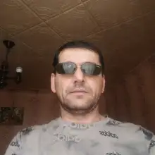 Photo Artiom 1 