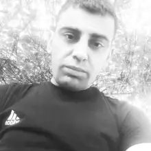 Photo Miger 1 
