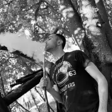 Photo Artur 3 