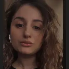Photo Nara 1 