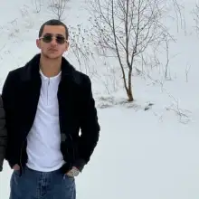 Photo Ando 1 
