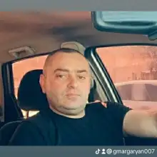 Photo Garik 1 