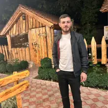 Photo Sergo 1 