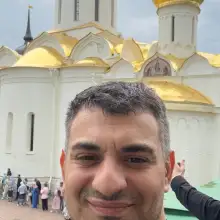 Photo Sergey 1 Мои прекрасные дети