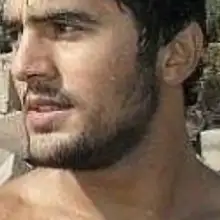 Photo Artur 1 