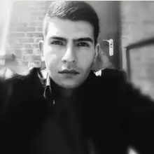 Photo Armen 1 
