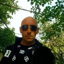 Photo Vahan 1 