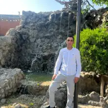 Photo Vardan 1 