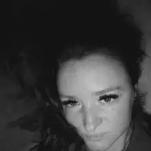 Photo Anastasiya 1 