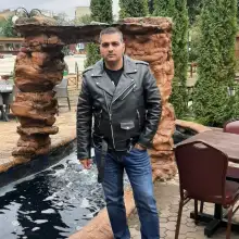Photo Roman 1 