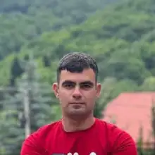 Photo Aram 2 Aram