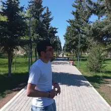 Photo Razmik 1 