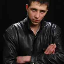 Photo Maksim 1 