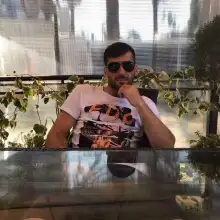 Photo Arm 1 
