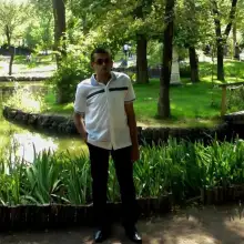 Photo Grigor 1 